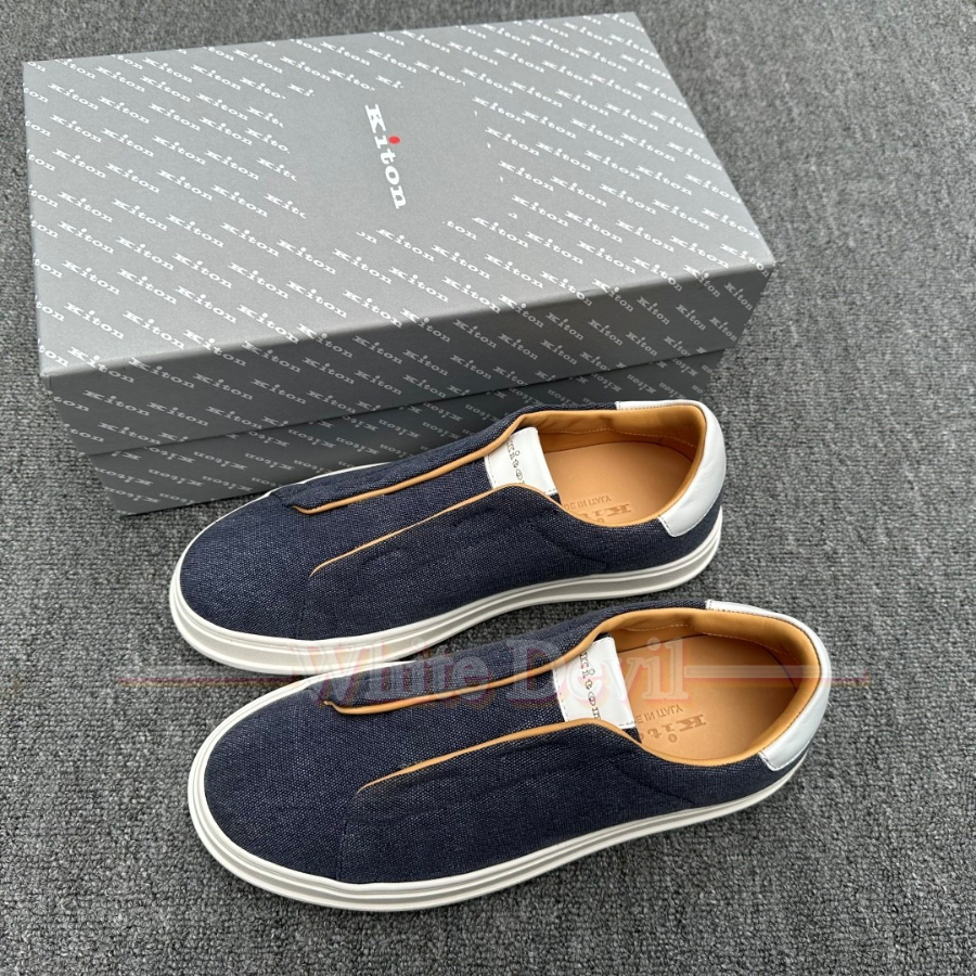 하얀악마 키톤 운동화 (3).jpg