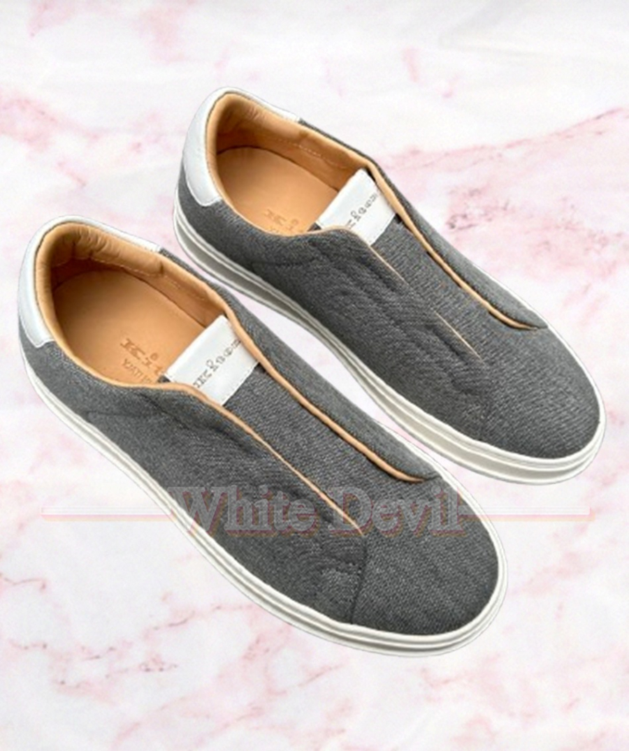 하얀악마 키톤 운동화 (15).JPG