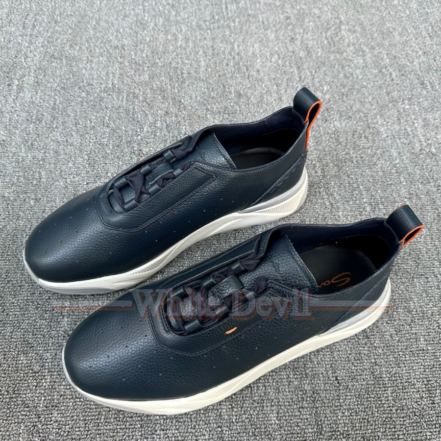 하얀악마 산토니 운동화 (7).jpg