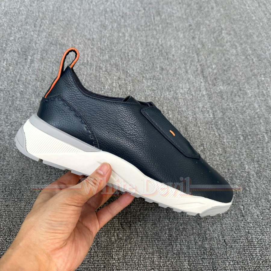 하얀악마 산토니 운동화 (9).jpg