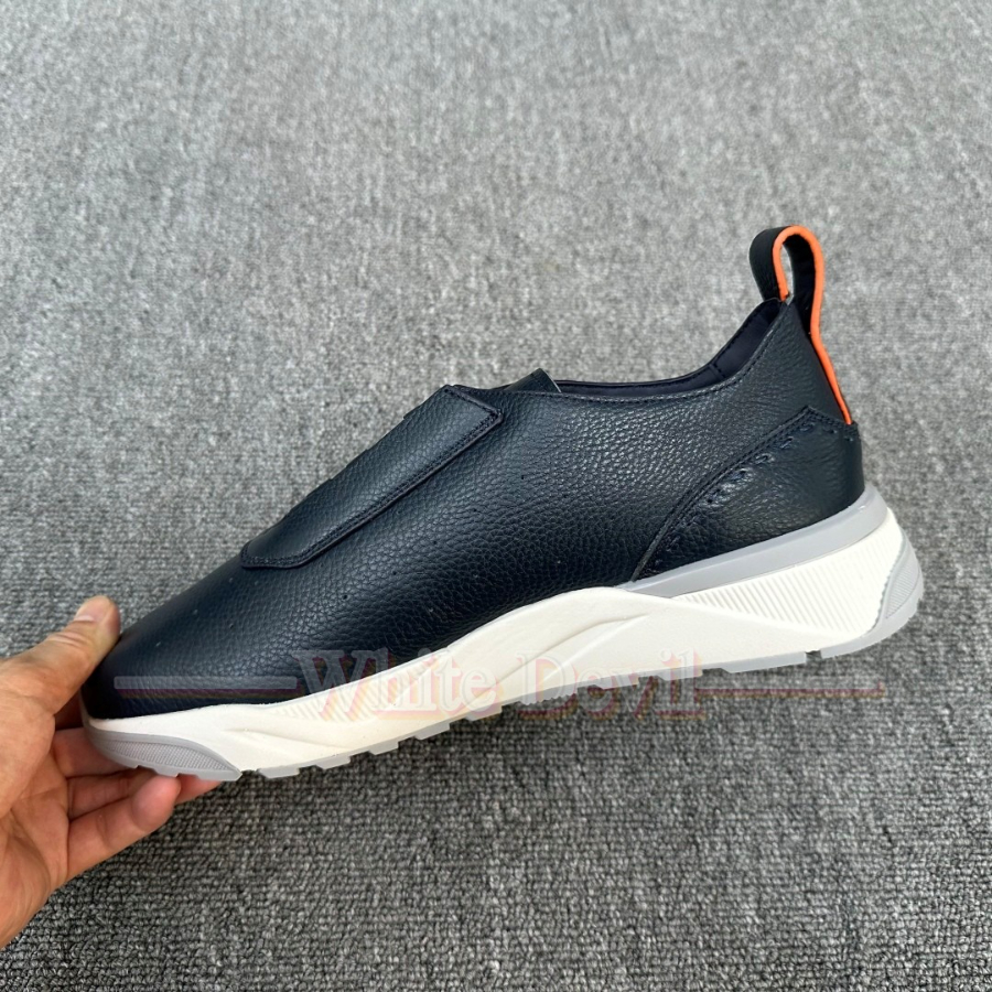 하얀악마 산토니 운동화 (12).jpg