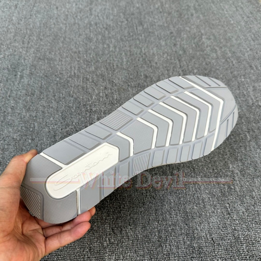 하얀악마 산토니 운동화 (14).jpg