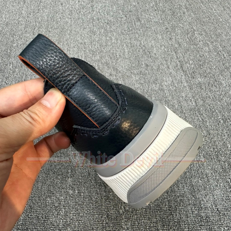 하얀악마 산토니 운동화 (13).jpg