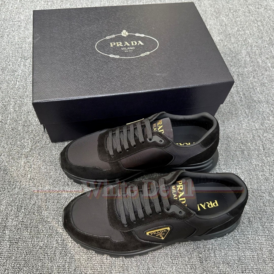 하얀악마 프라다 운도오하 (2).jpg