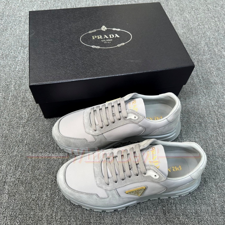 하얀악마 프라다 운도오하 (3).jpg