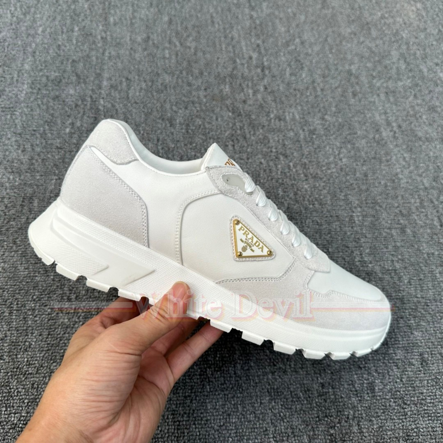 하얀악마 프라다 운도오하 (7).jpg