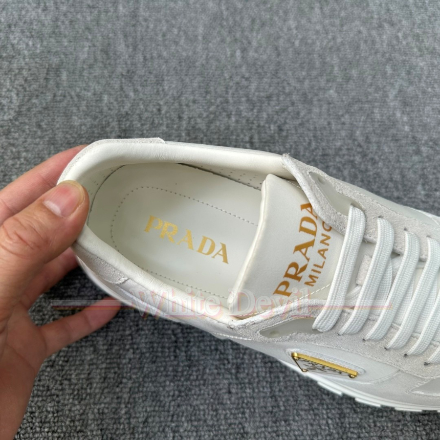 하얀악마 프라다 운도오하 (9).jpg