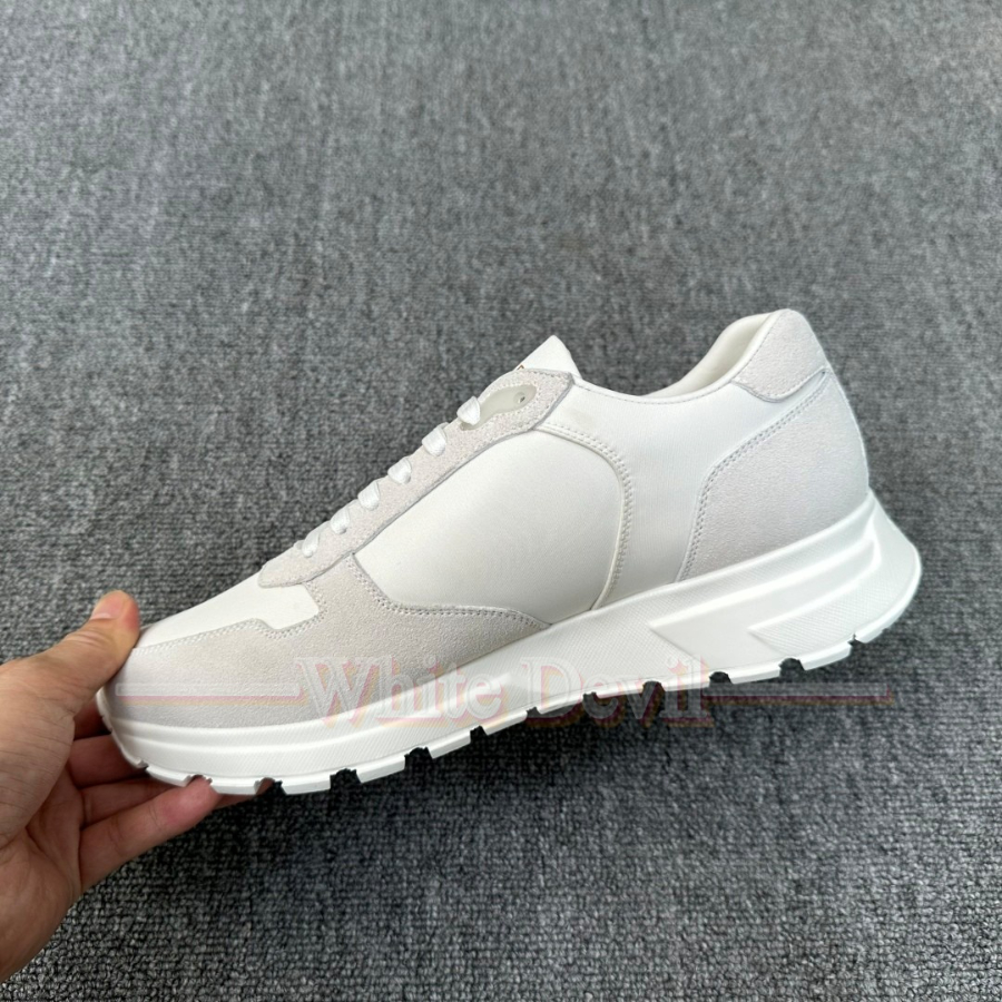 하얀악마 프라다 운도오하 (10).jpg