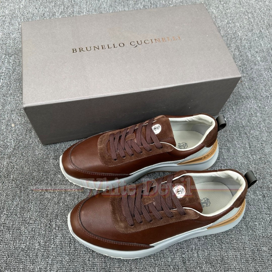 하얀악마 쿠치 운동화 (3).jpg