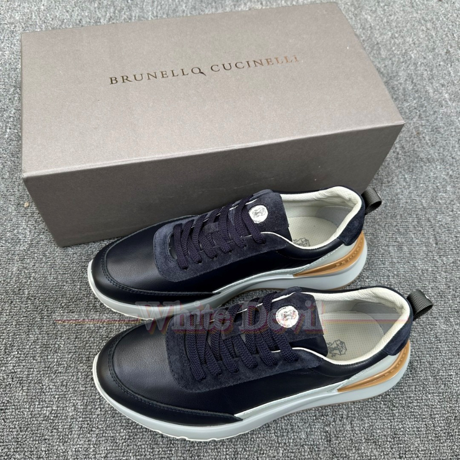 하얀악마 쿠치 운동화 (7).jpg