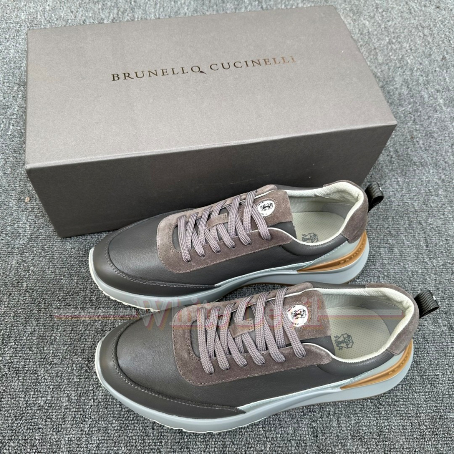 하얀악마 쿠치 운동화 (6).jpg