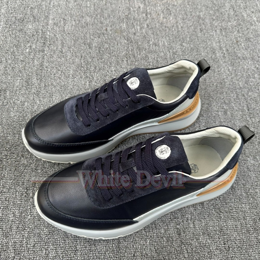 하얀악마 쿠치 운동화 (8).jpg