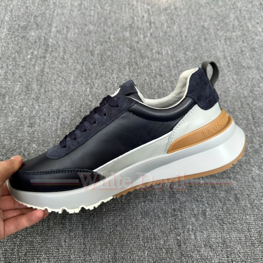 하얀악마 쿠치 운동화 (13).jpg