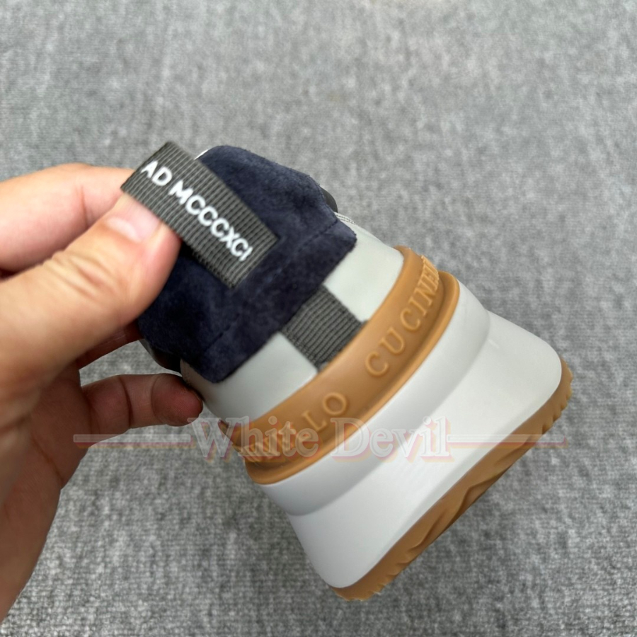 하얀악마 쿠치 운동화 (14).jpg