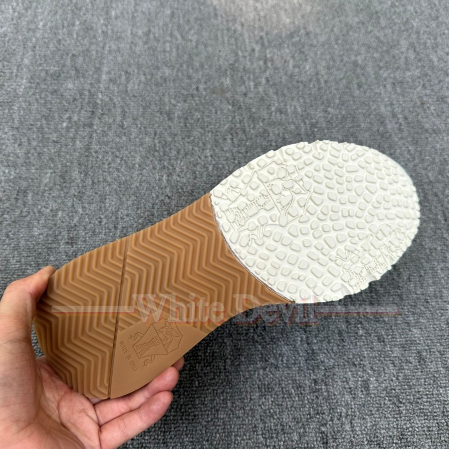 하얀악마 쿠치 운동화 (15).jpg