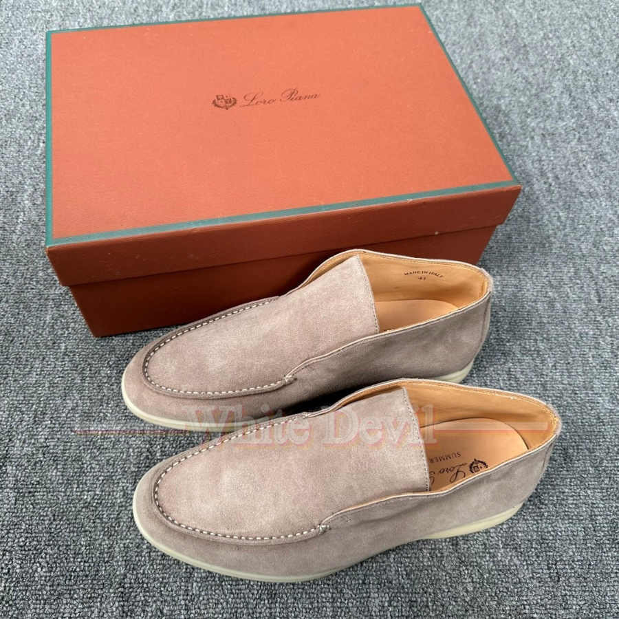 하얀악마 로로 로퍼 (4).jpg