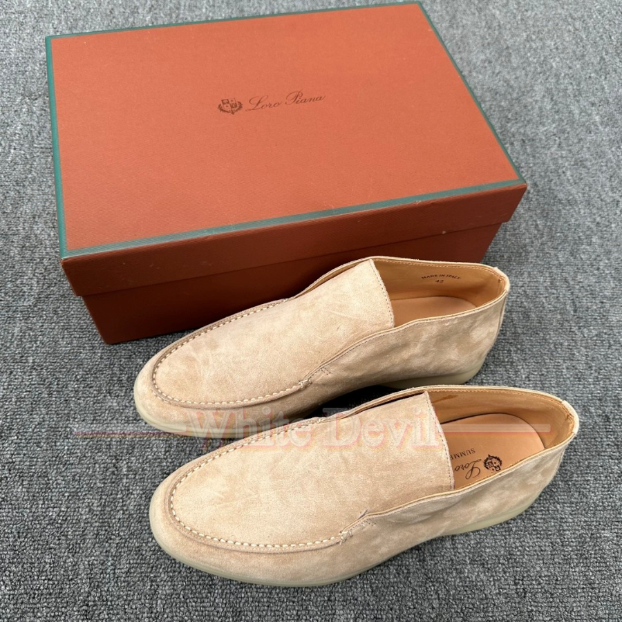 하얀악마 로로 로퍼 (7).jpg