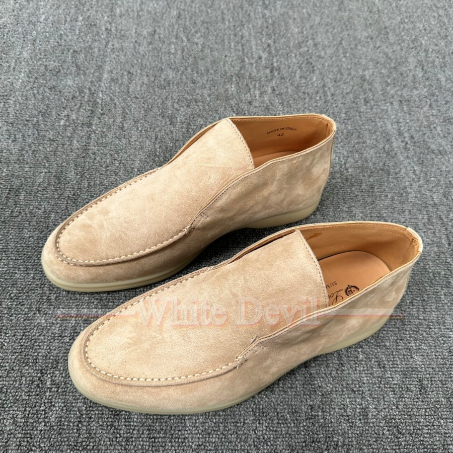 하얀악마 로로 로퍼 (8).jpg