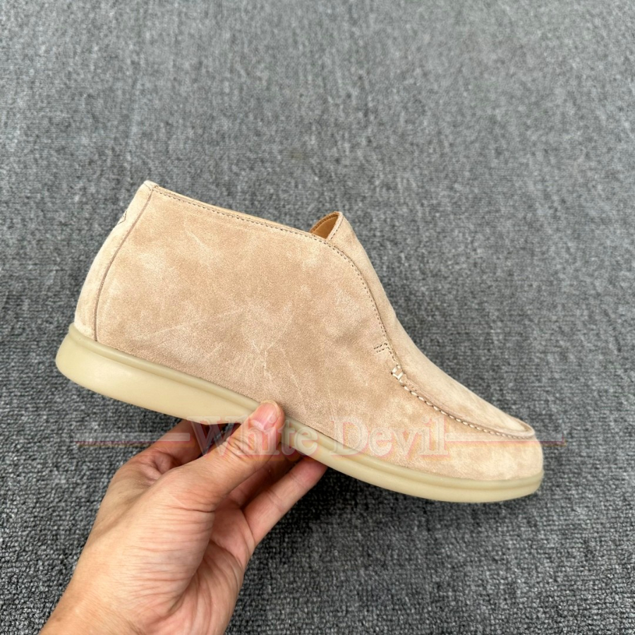 하얀악마 로로 로퍼 (10).jpg