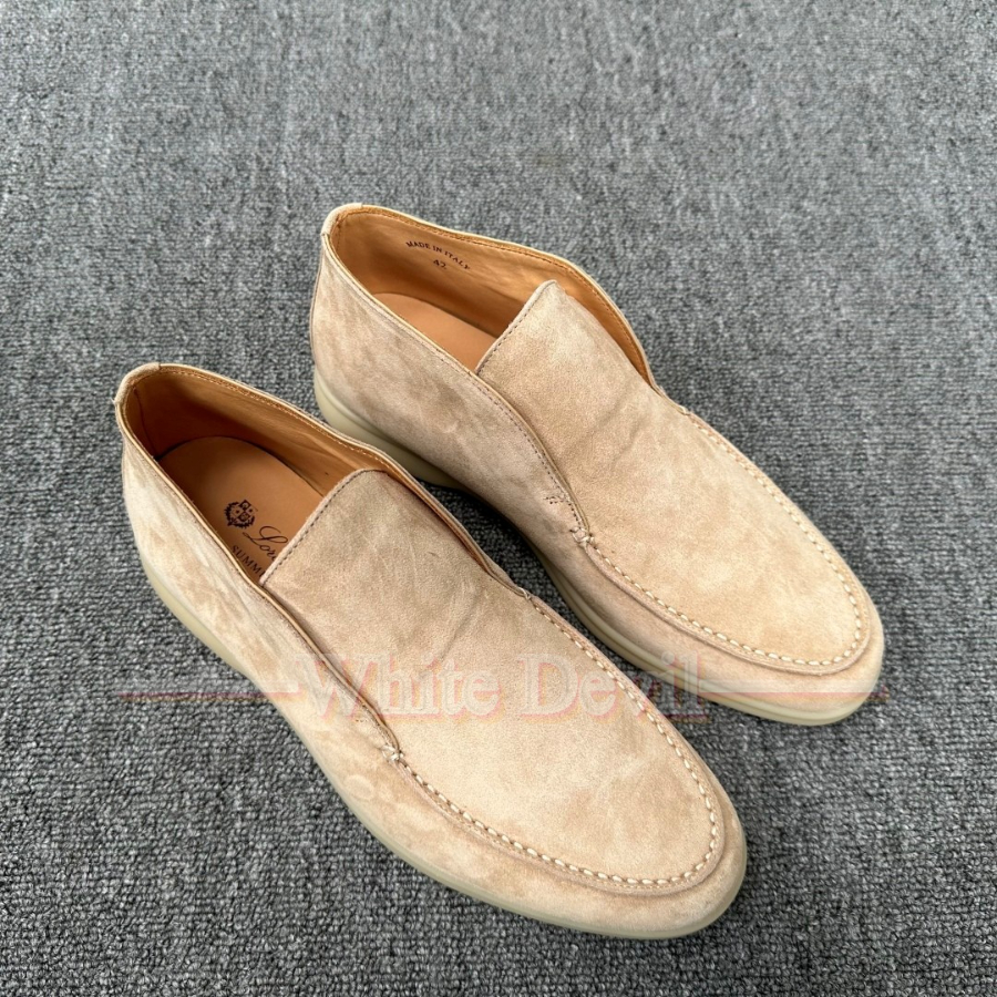 하얀악마 로로 로퍼 (9).jpg