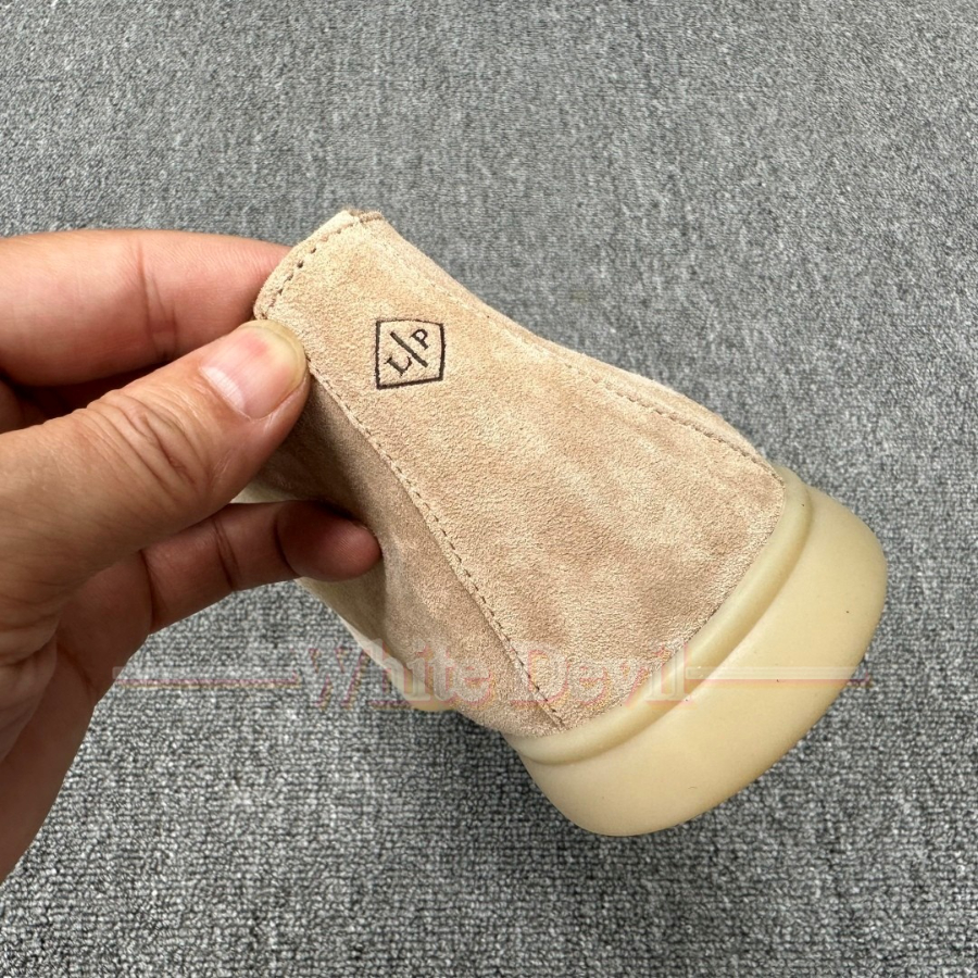 하얀악마 로로 로퍼 (14).jpg