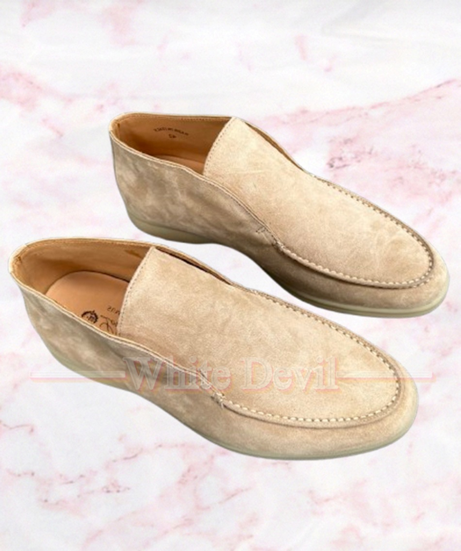 하얀악마 로로 로퍼 (16).JPG