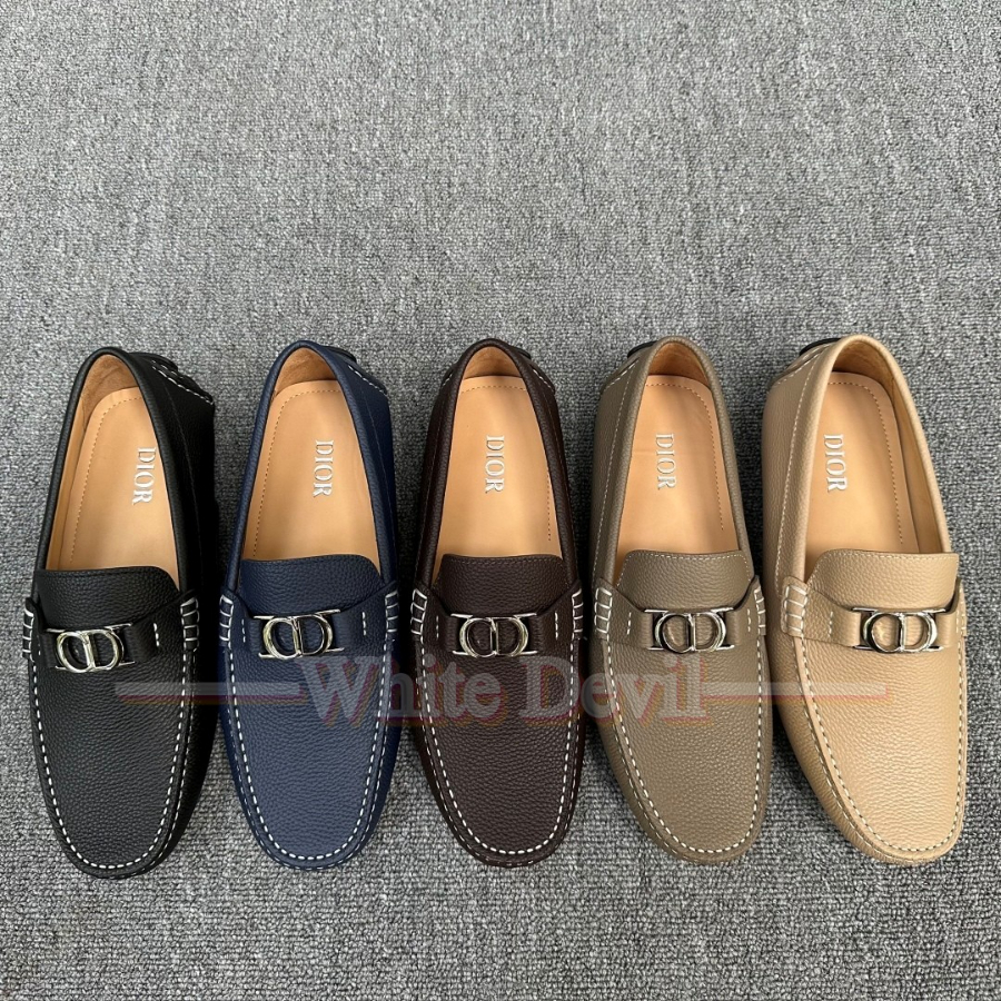 하얀악마 디올 로퍼 (1).jpg