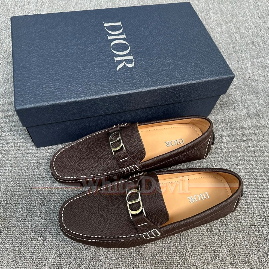 하얀악마 디올 로퍼 (3).jpg