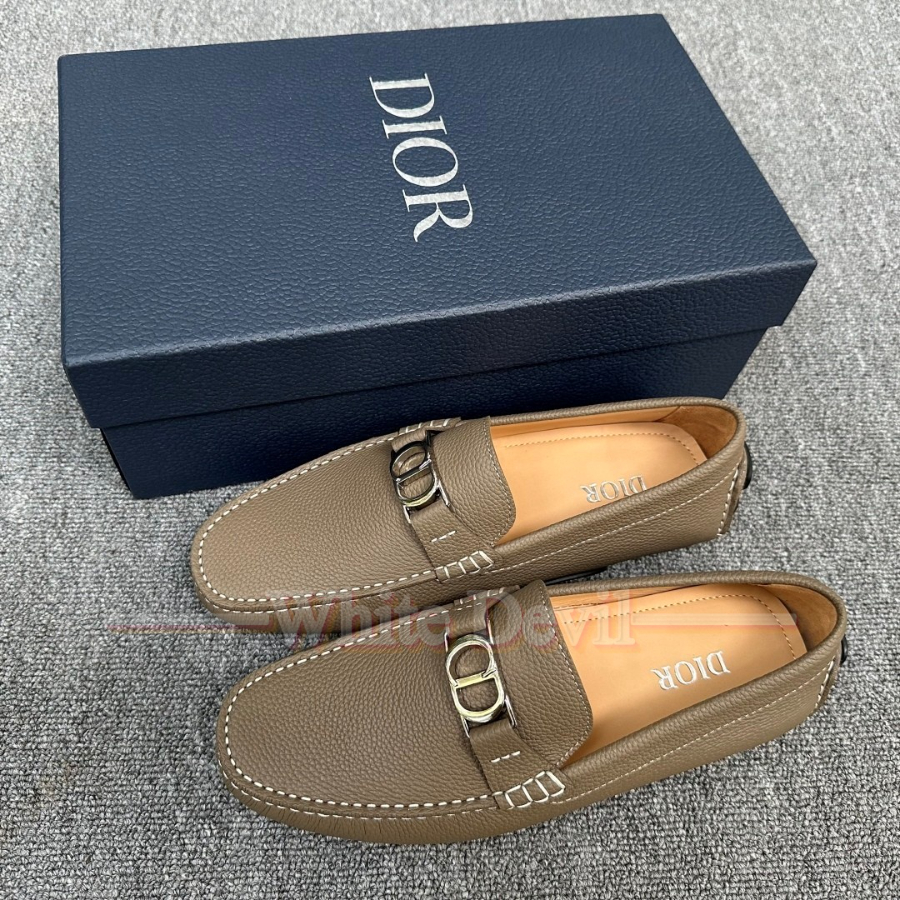 하얀악마 디올 로퍼 (5).jpg