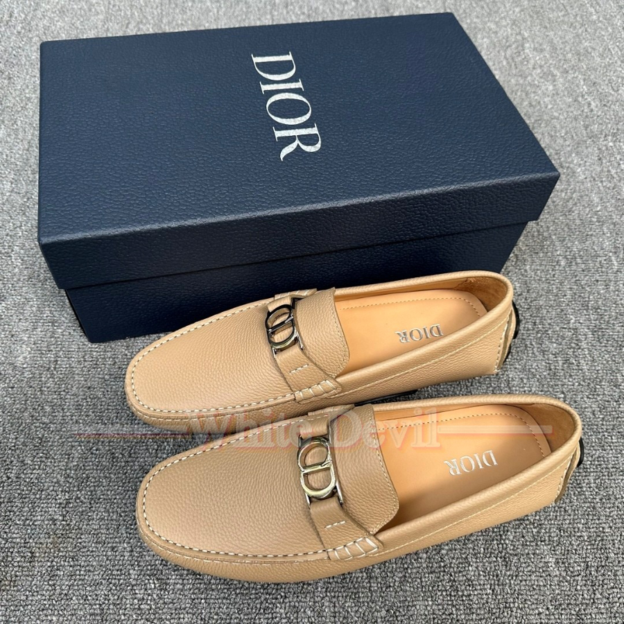 하얀악마 디올 로퍼 (6).jpg