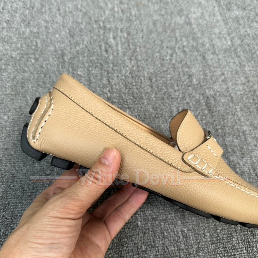 하얀악마 디올 로퍼 (10).jpg