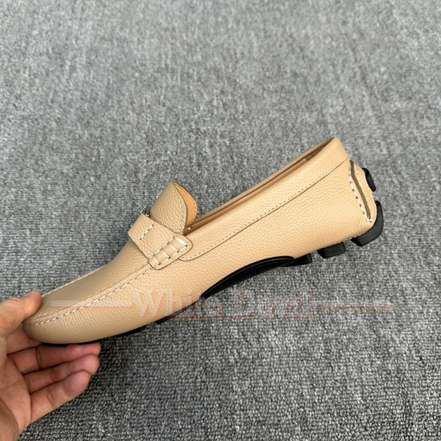 하얀악마 디올 로퍼 (12).jpg