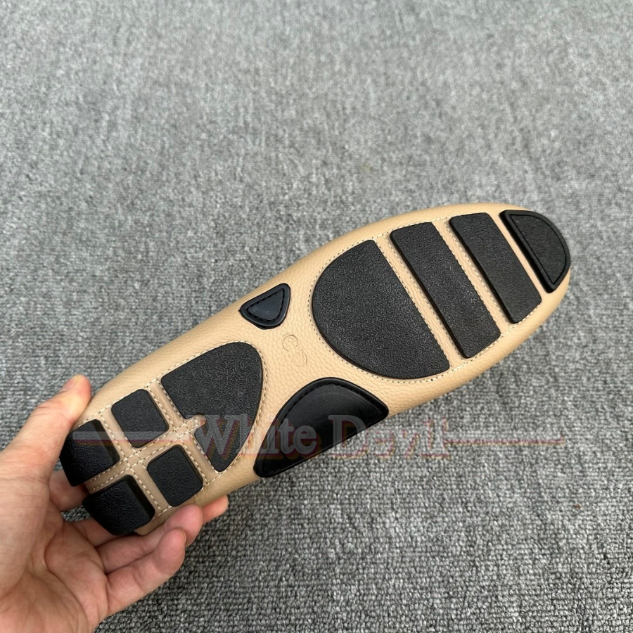 하얀악마 디올 로퍼 (14).jpg