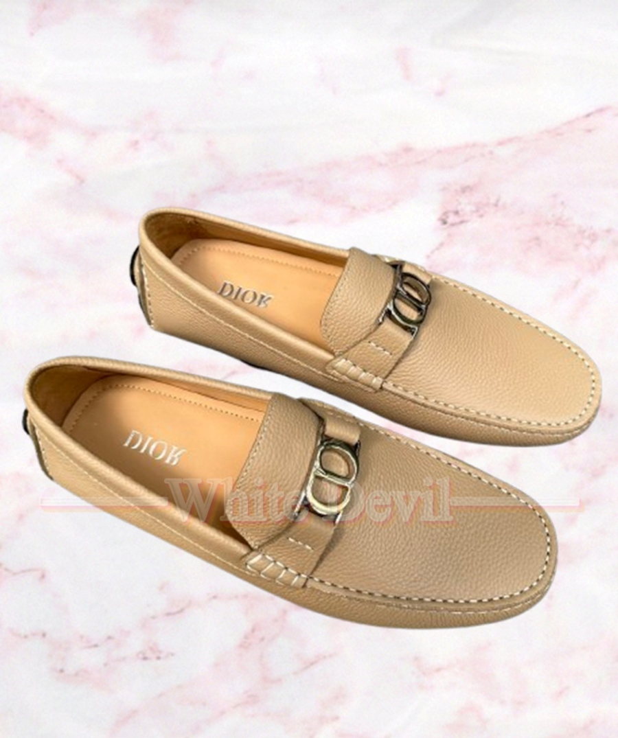 하얀악마 디올 로퍼 (15).JPG