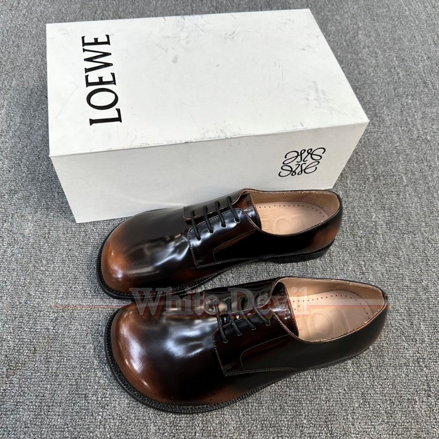 하얀악마 로에베 구두 (1).jpg