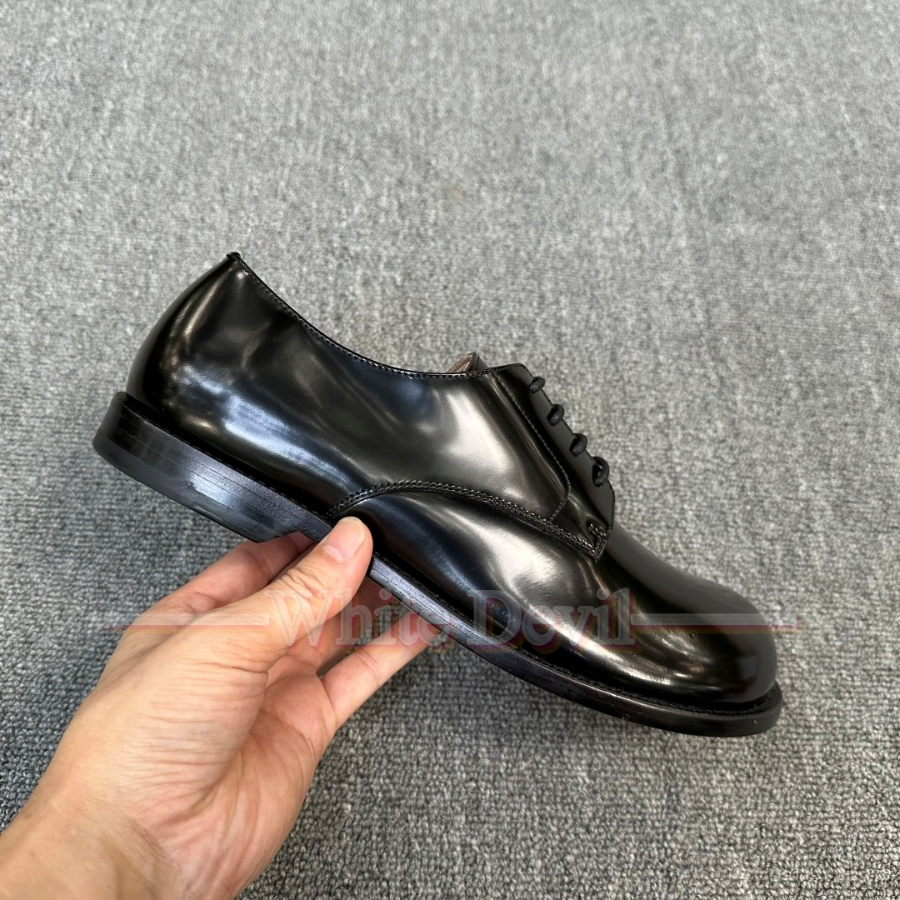 하얀악마 로에베 구두 (5).jpg