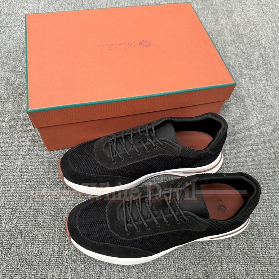 하얀악마 로로 운동화 (2).jpg