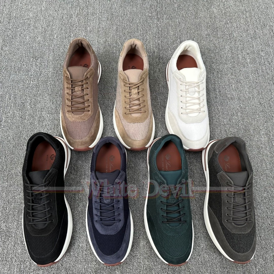 하얀악마 로로 운동화 (1).jpg