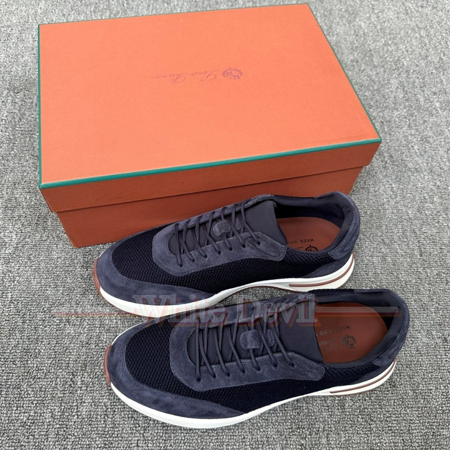 하얀악마 로로 운동화 (3).jpg