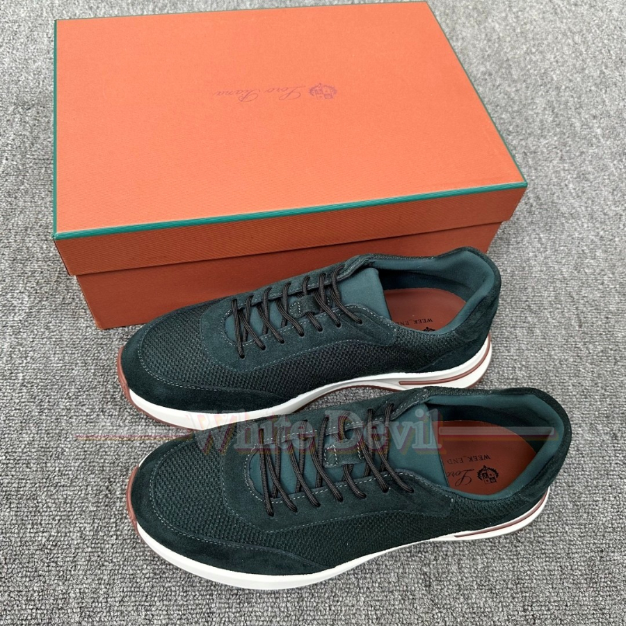 하얀악마 로로 운동화 (4).jpg