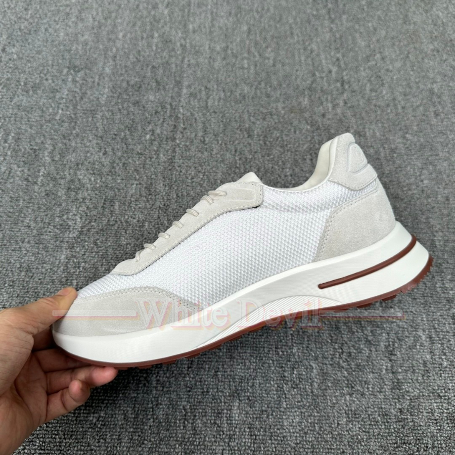 하얀악마 로로 운동화 (14).jpg