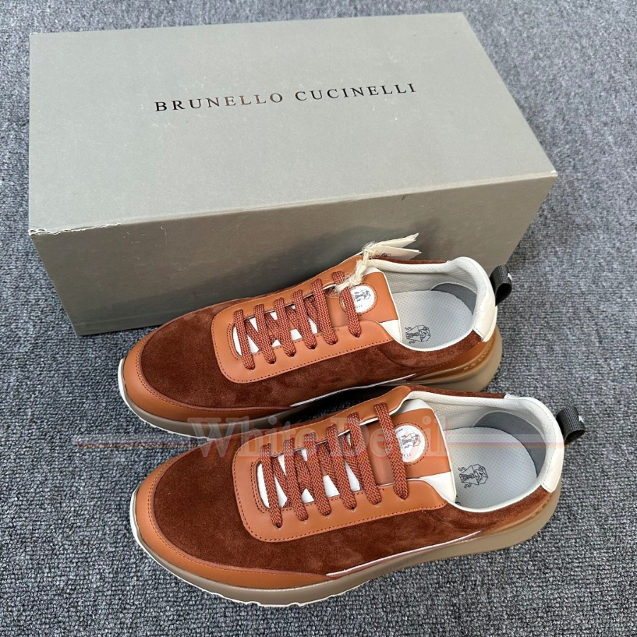 하얀악마 쿠치 운동화 (4).jpg