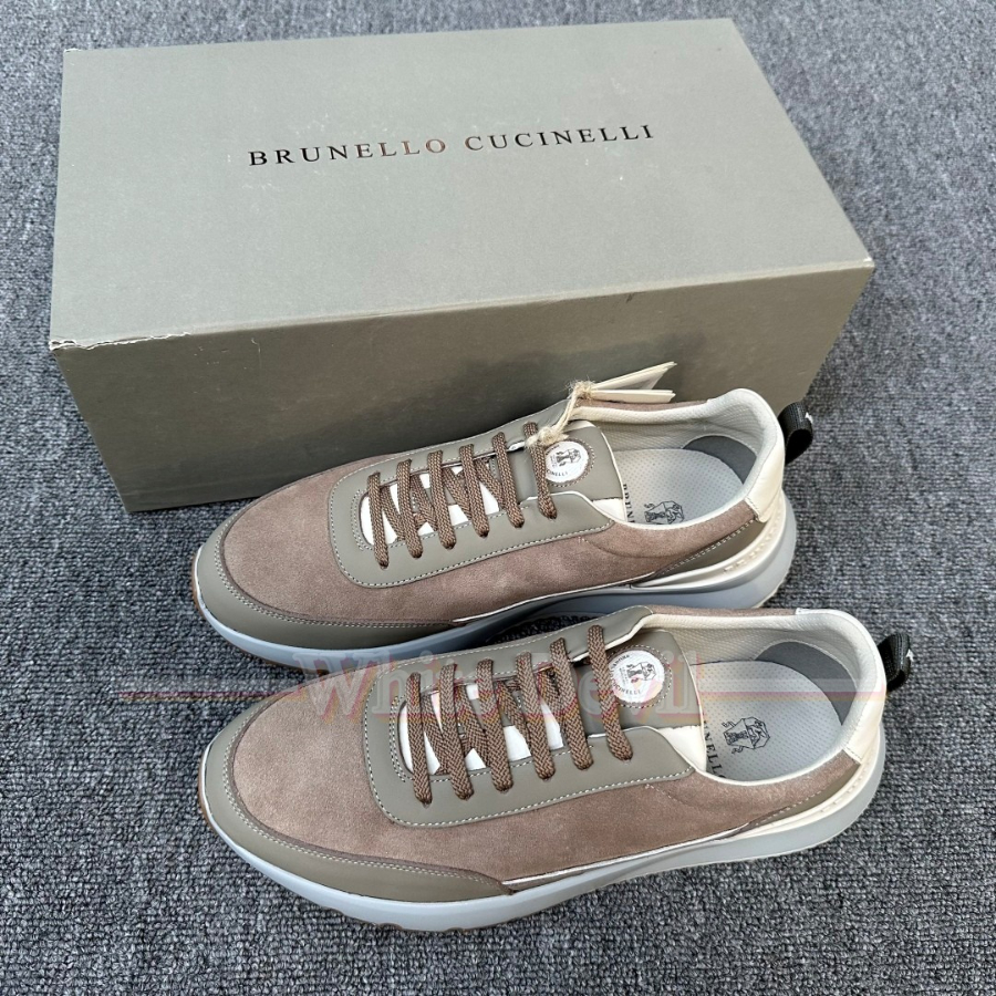 하얀악마 쿠치 운동화 (6).jpg