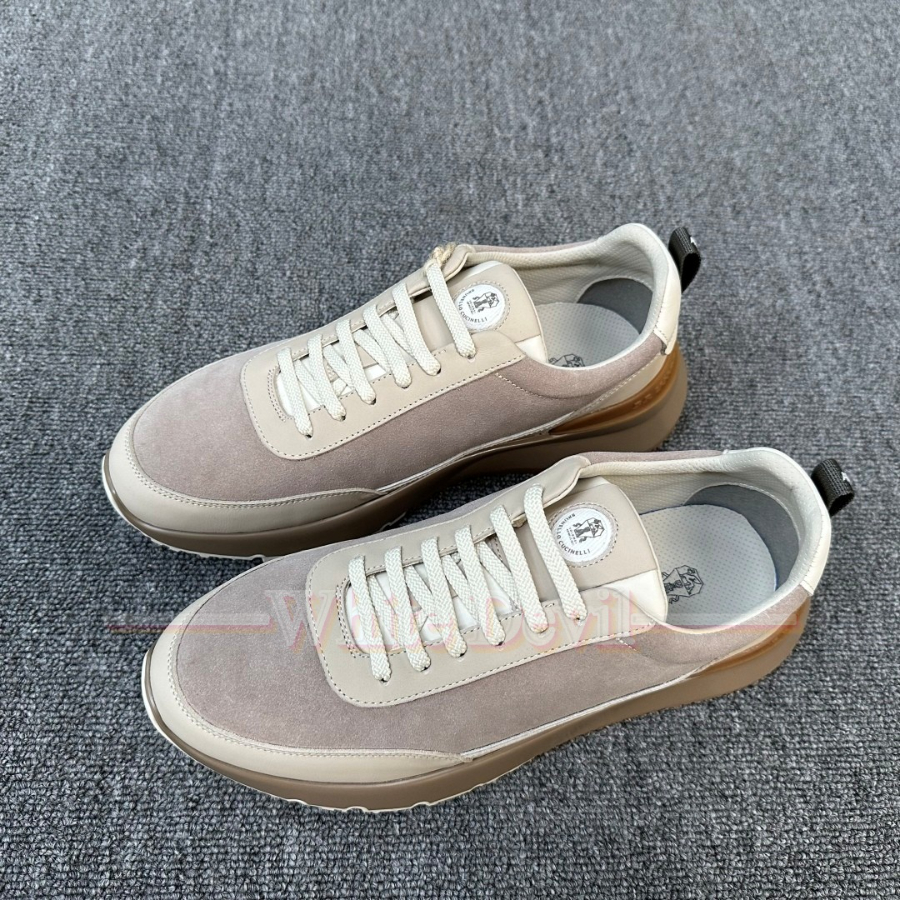 하얀악마 쿠치 운동화 (8).jpg