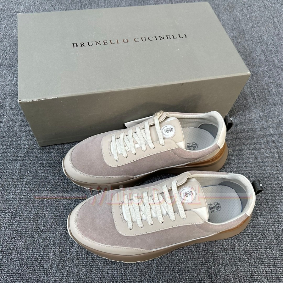 하얀악마 쿠치 운동화 (7).jpg