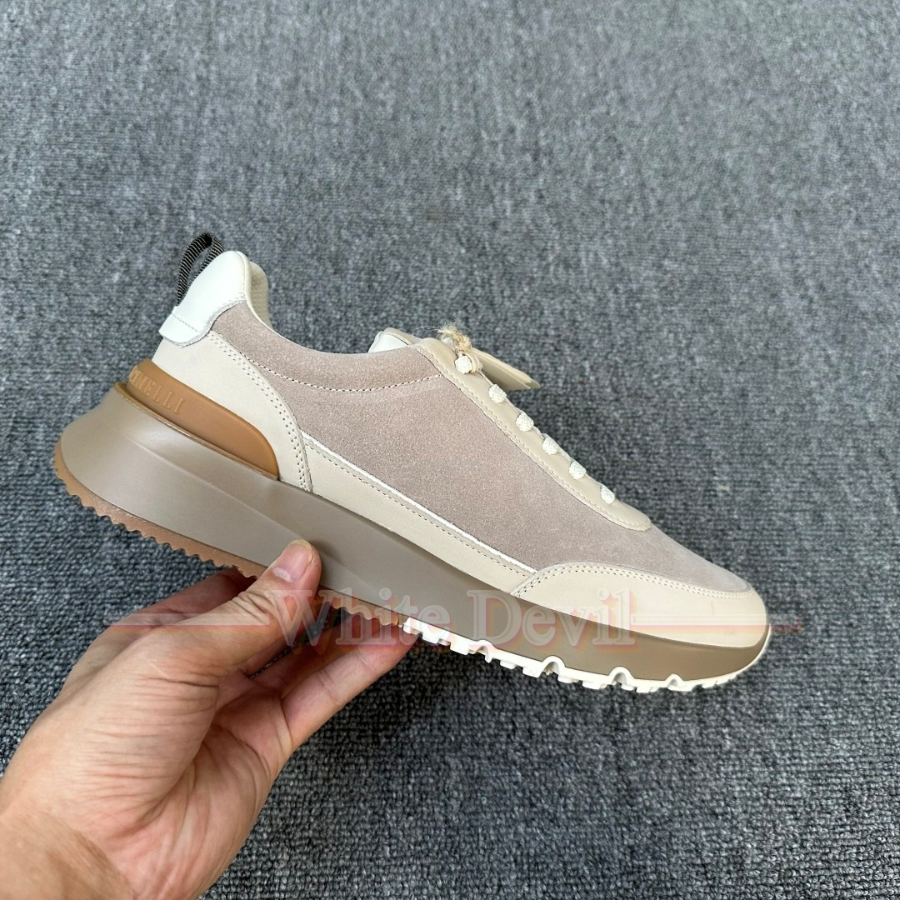 하얀악마 쿠치 운동화 (10).jpg