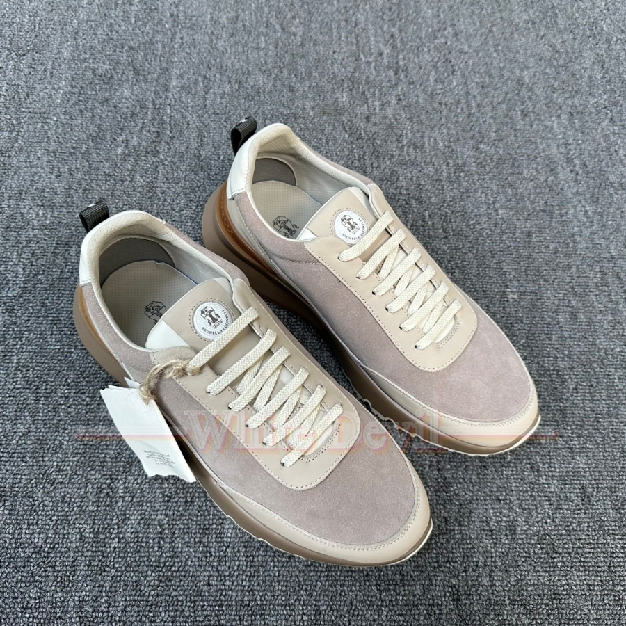 하얀악마 쿠치 운동화 (9).jpg