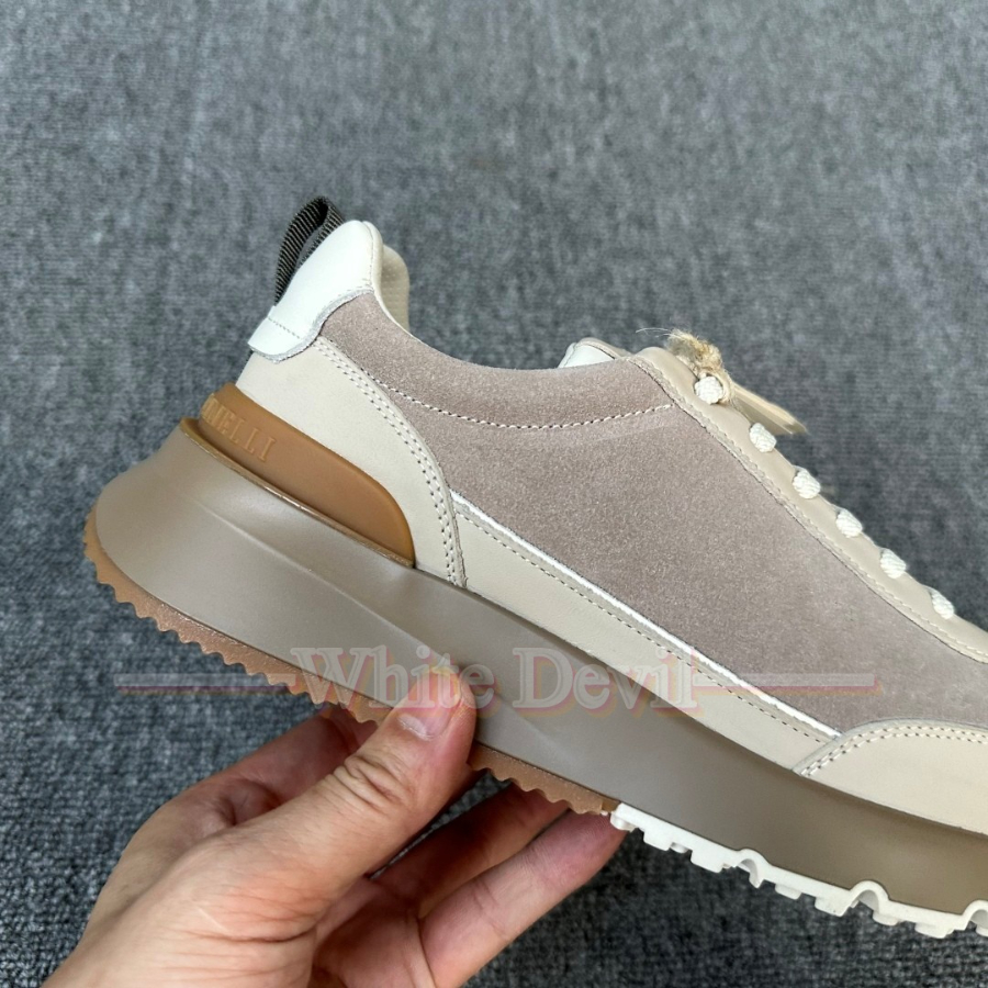 하얀악마 쿠치 운동화 (11).jpg