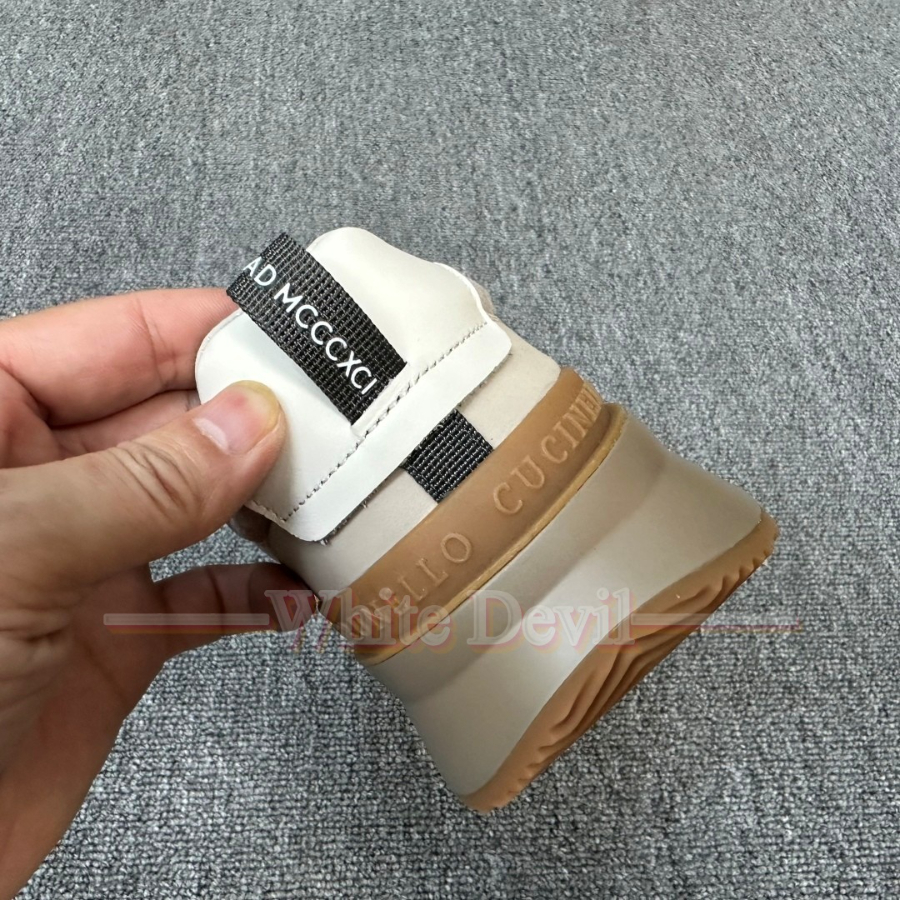 하얀악마 쿠치 운동화 (14).jpg