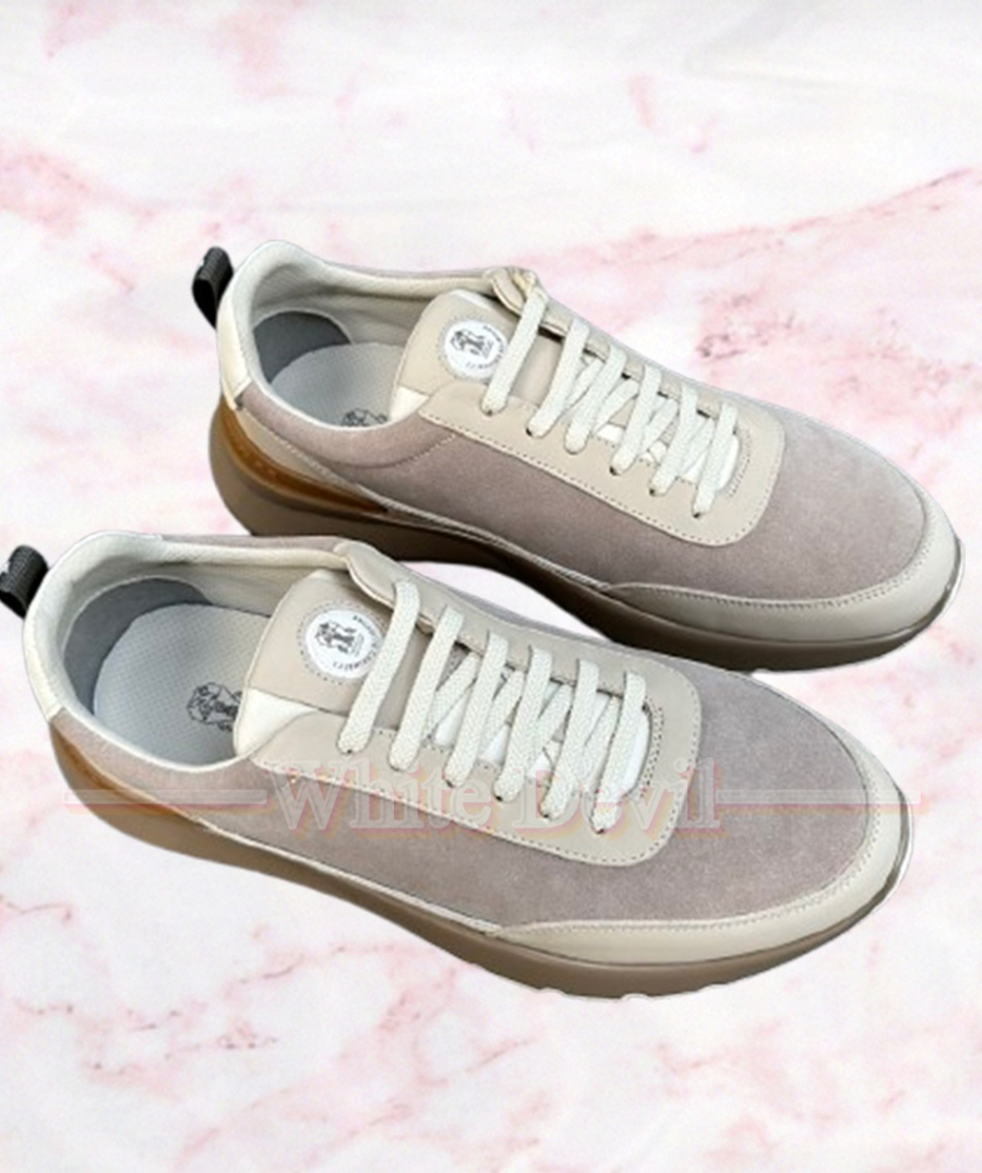 하얀악마 쿠치 운동화 (16).JPG